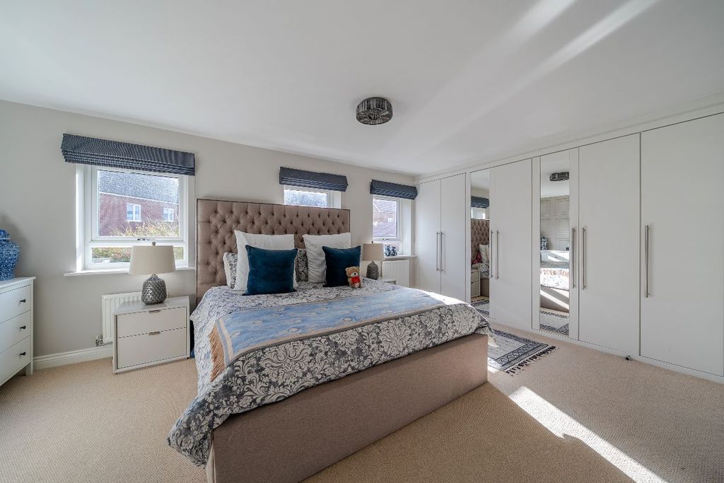 Additional image 5 of 5 bed detached house for saleCrowsley Road, Kempston MK42