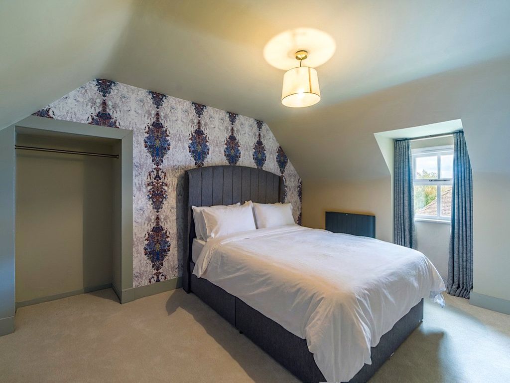 Additional image 9 of 3 bed detached house for saleJuniper Cottage, Mar Road, Braemar, Aberdeenshire AB35