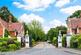 Additional image 5 of Regents Drive, Repton Park, IG8