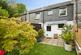 Additional image 10 of Congdons Shop, Launceston, Cornwall, PL15