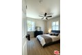 Additional image 18 of 1530 W 21st St, San Bernardino, CA, 92411