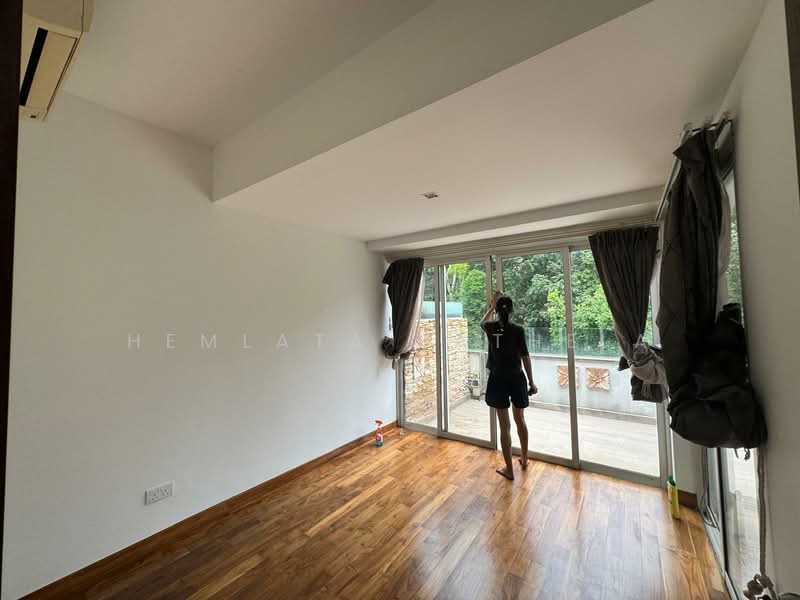 Additional image 16 of 205 Greenwood Avenue
