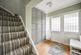 Additional image 18 of Sky Peals Road, Highams Park, Woodford Green, IG8