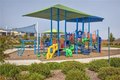 Additional image 30 of 11621 Verbena Way, Beaumont, CA, 92223