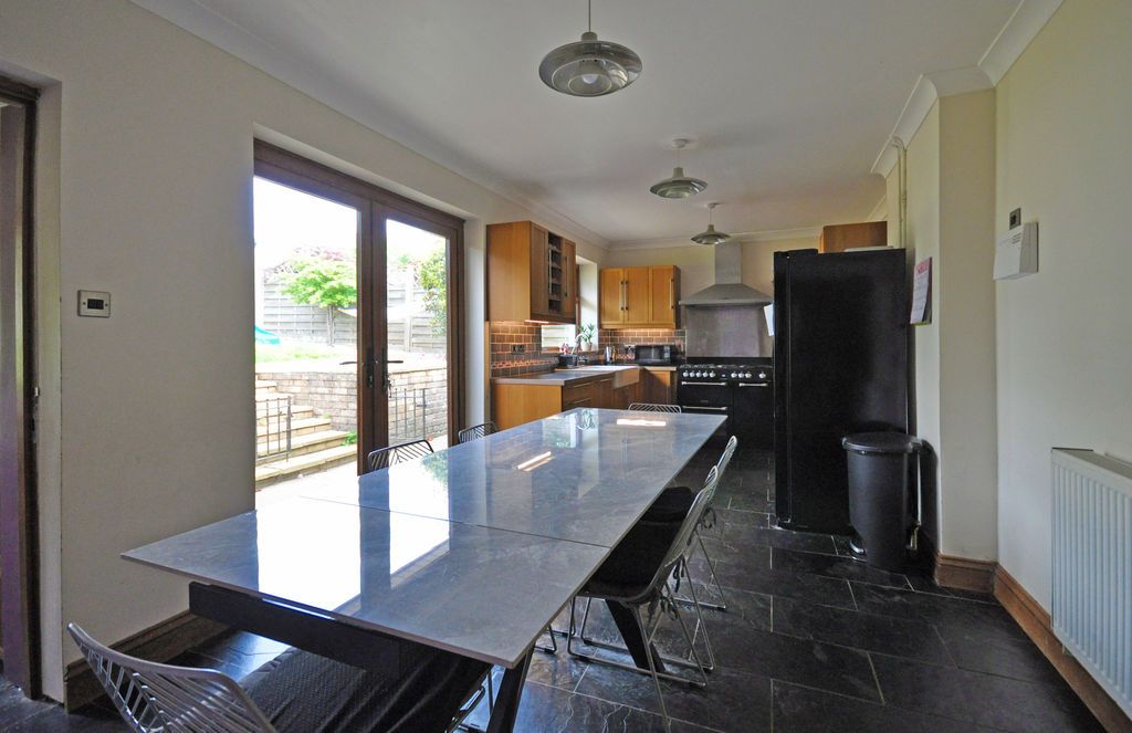 Additional image 6 of 5 bed detached house for saleAugustan Way, Caerleon NP18