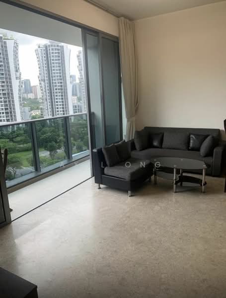 Additional image 3 of 9 Alexandra View