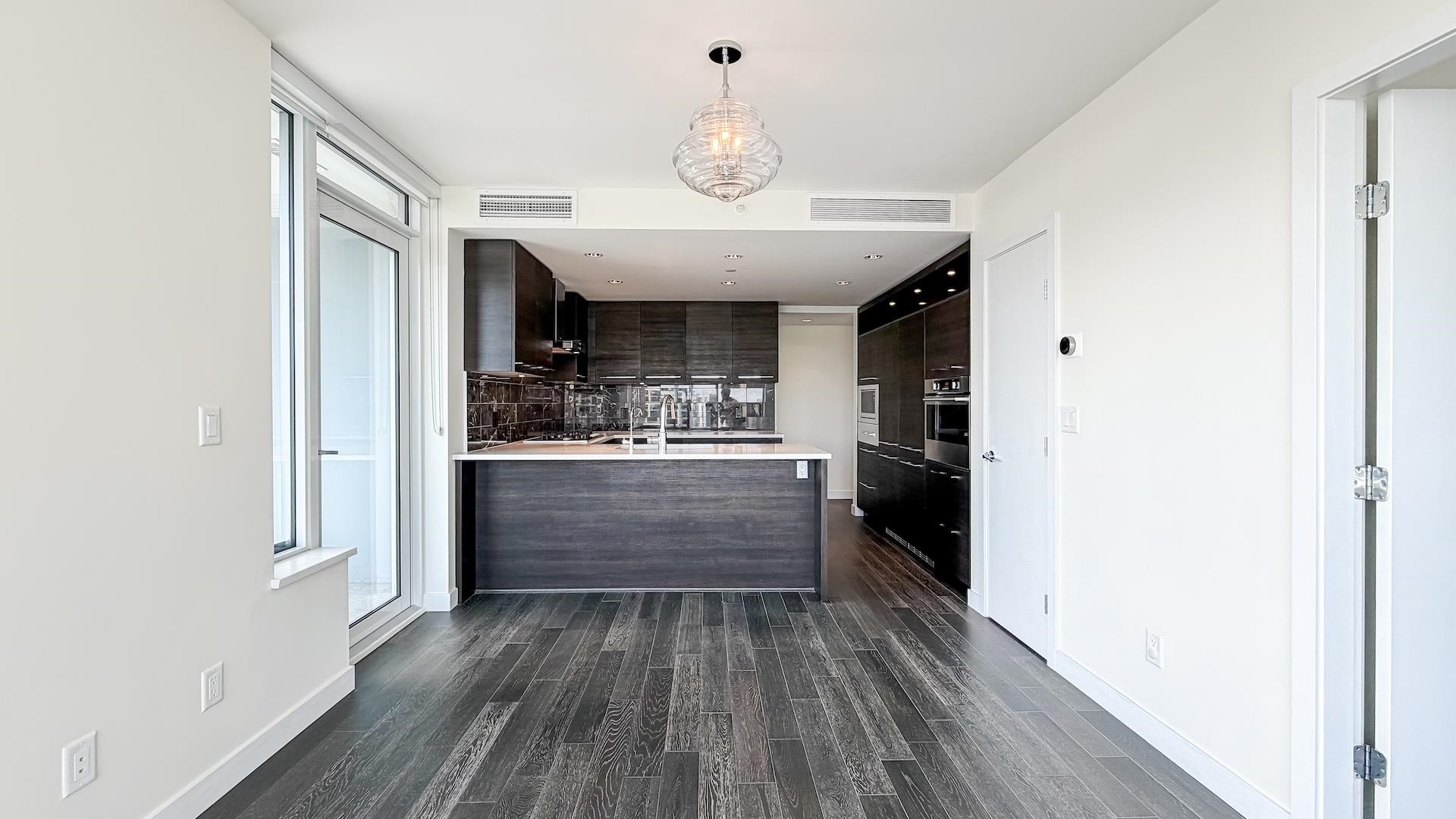 Additional image 4 of 1210-7468 Lansdowne Road, Richmond, BC, V5Z 1C6