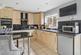 Additional image 14 of Hill Farm Road, Chalfont St Peter SL9