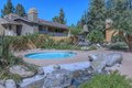 Additional image 3 of 23855 Arroyo Park Dr, Valencia, CA, 91355