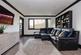 Additional image 3 of Valley View, GODALMING, Surrey, GU7