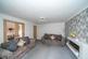 Additional image 6 of Watermint Close, Cannock WS12