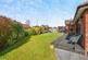 Additional image 17 of Westbourne Close, Emsworth, Hampshire, PO10