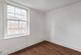 Additional image 10 of Lisson Street, London, NW1
