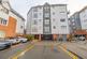 Westwood Drive, Canterbury, Kent, CT2
