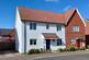 Larch Way, Red Lodge, Bury St. Edmunds