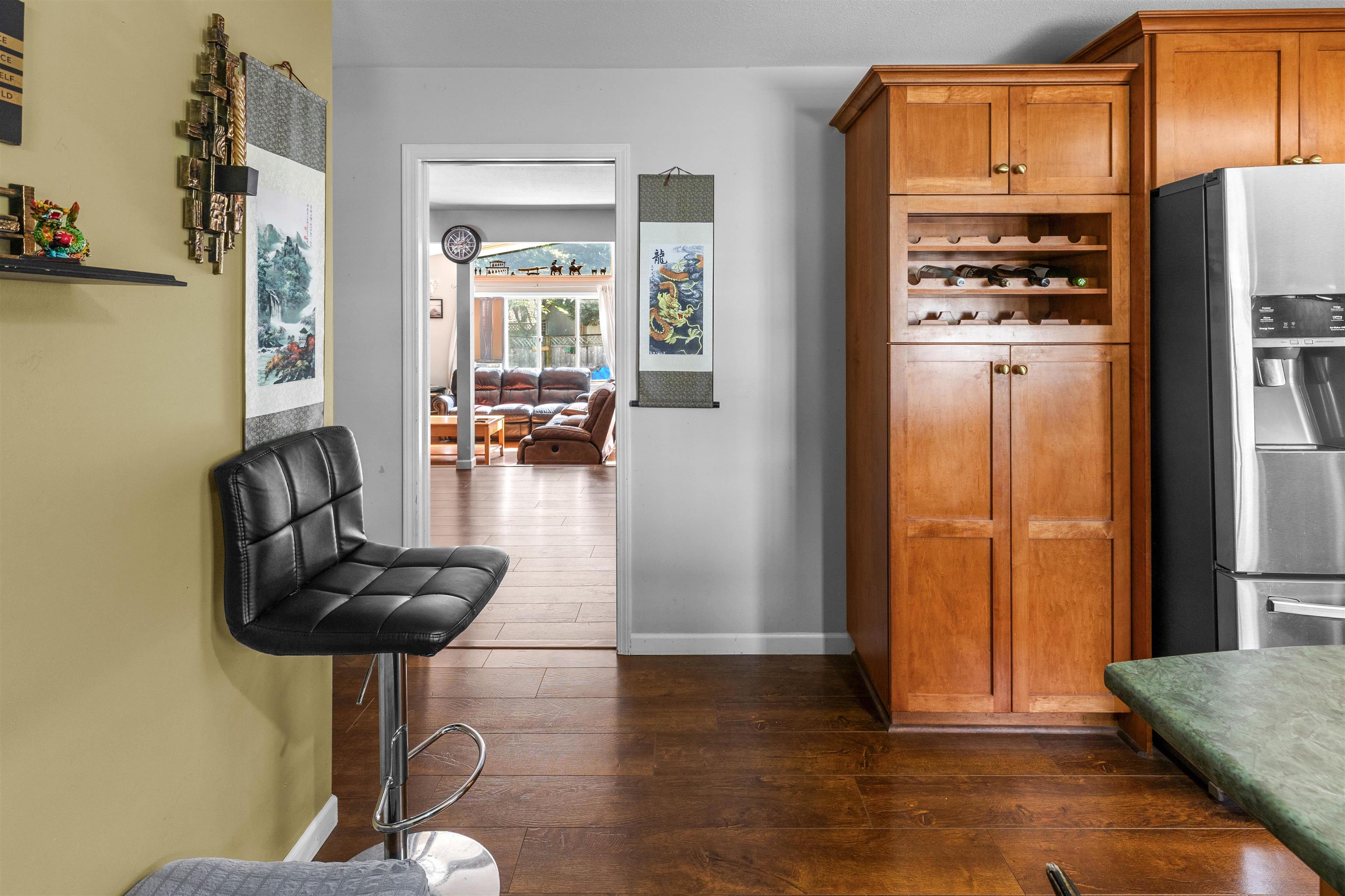 Additional image 4 of 32622 Egglestone Avenue, Mission, BC, V4S 1A2
