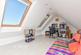 Additional image 11 of Hammond Close, Canterbury CT15