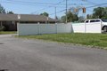 Additional image 12 of 88 W Hanover Ave Unit A, Morris Twp, NJ, 07950