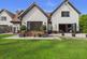 Additional image 52 of Frating Road, Great Bromley, Colchester, Essex, CO7