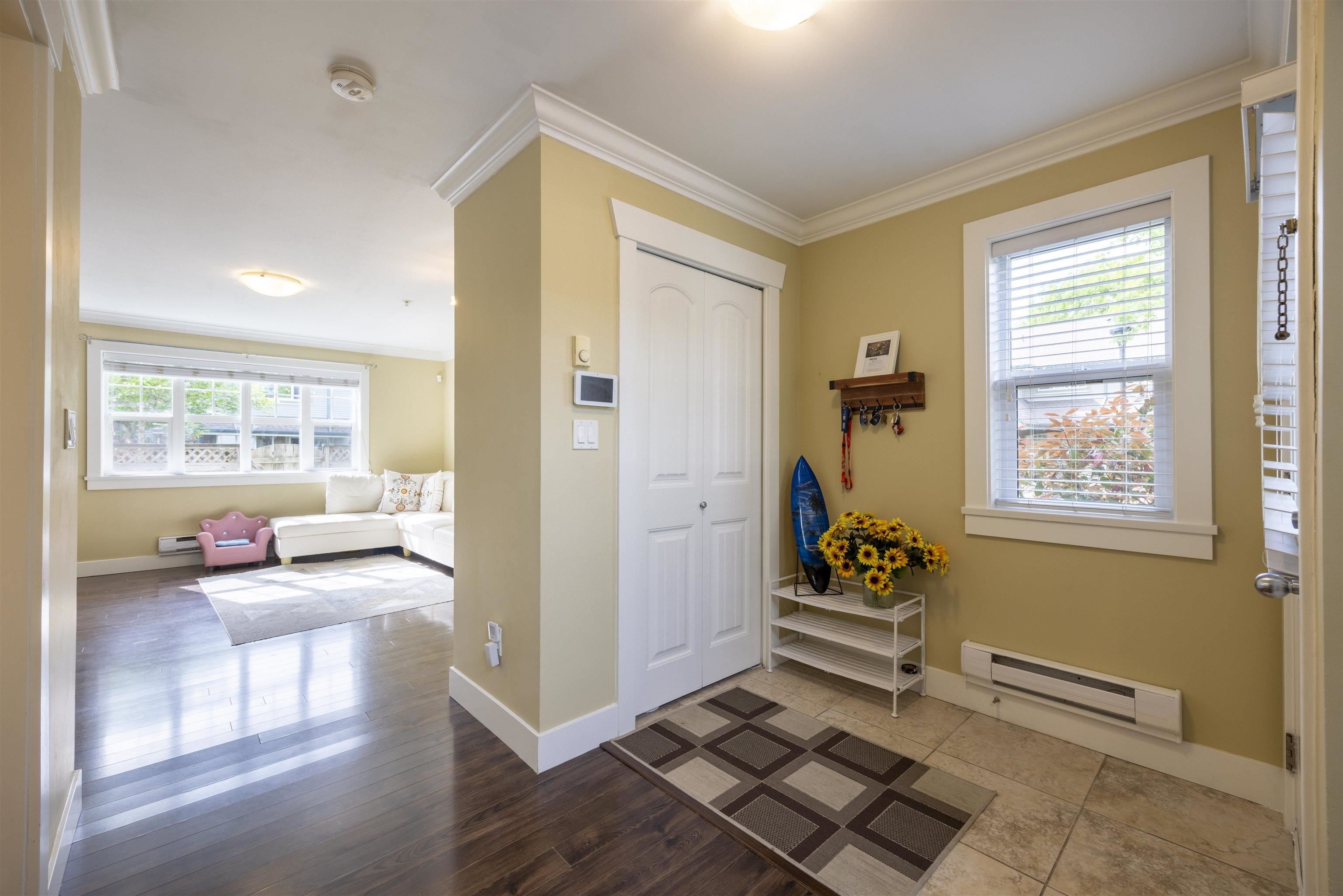 Additional image 3 of 32-22977 116 Avenue, Maple Ridge, BC, V2X 9A8