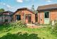 Additional image 7 of Fox Road, Haslemere, GU27