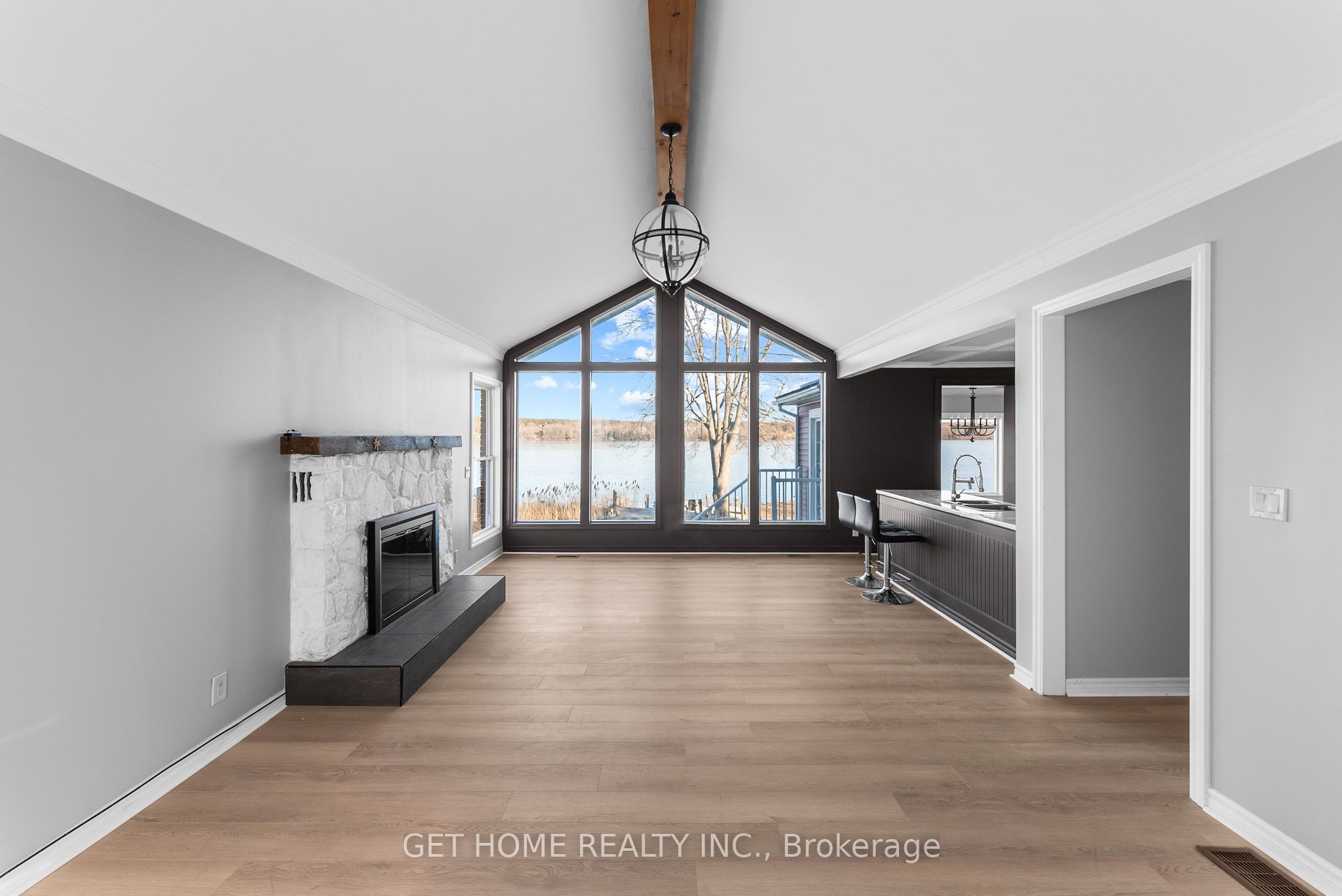 52 Pats Lane, Prince Edward County, ON, K0K 2T0