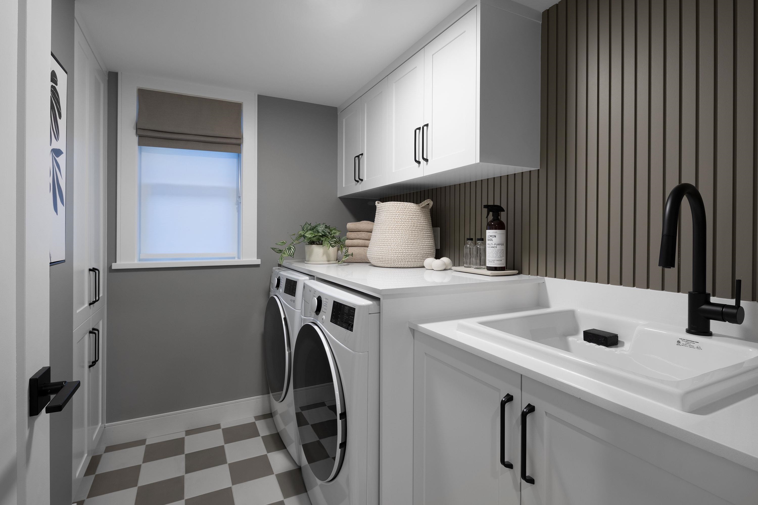 Additional image 4 of 7499 198b Street, Langley, BC, V0Y 0V0