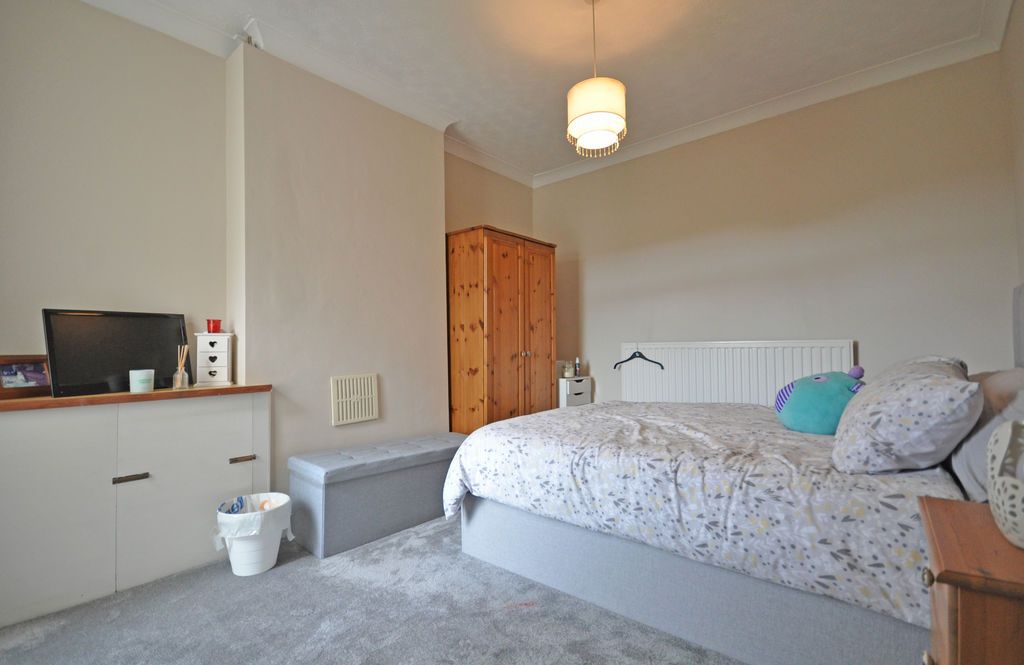 Additional image 15 of 3 bed semi-detached house for saleCommercial Road, Caerphilly CF83