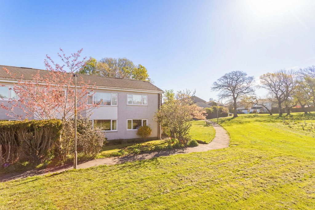 Additional image 23 of 2 bed flat for sale50 Cairns Drive, Balerno, Edinburgh EH14