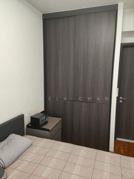 Additional image 10 of 15 Yishun Central 1