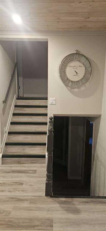 Additional image 5 of 5489 51 Avenue, Lacombe, AB, T4L 1K9