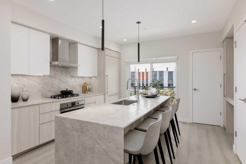 Additional image 8 of 120-19451 Sutton Avenue, Pitt Meadows, BC, V3Y 0G6