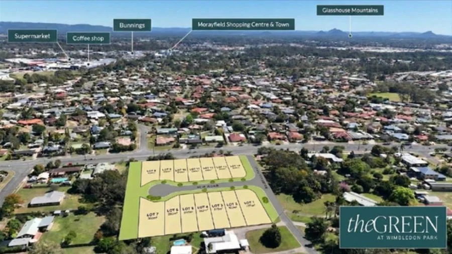 Additional image 5 of Morayfield QLD 4506