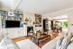 Holmside Road, London, SW12