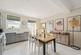Additional image 4 of Wycliffe Road, London, SW11