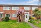 Additional image 22 of Avalon Close, Birmingham, B24