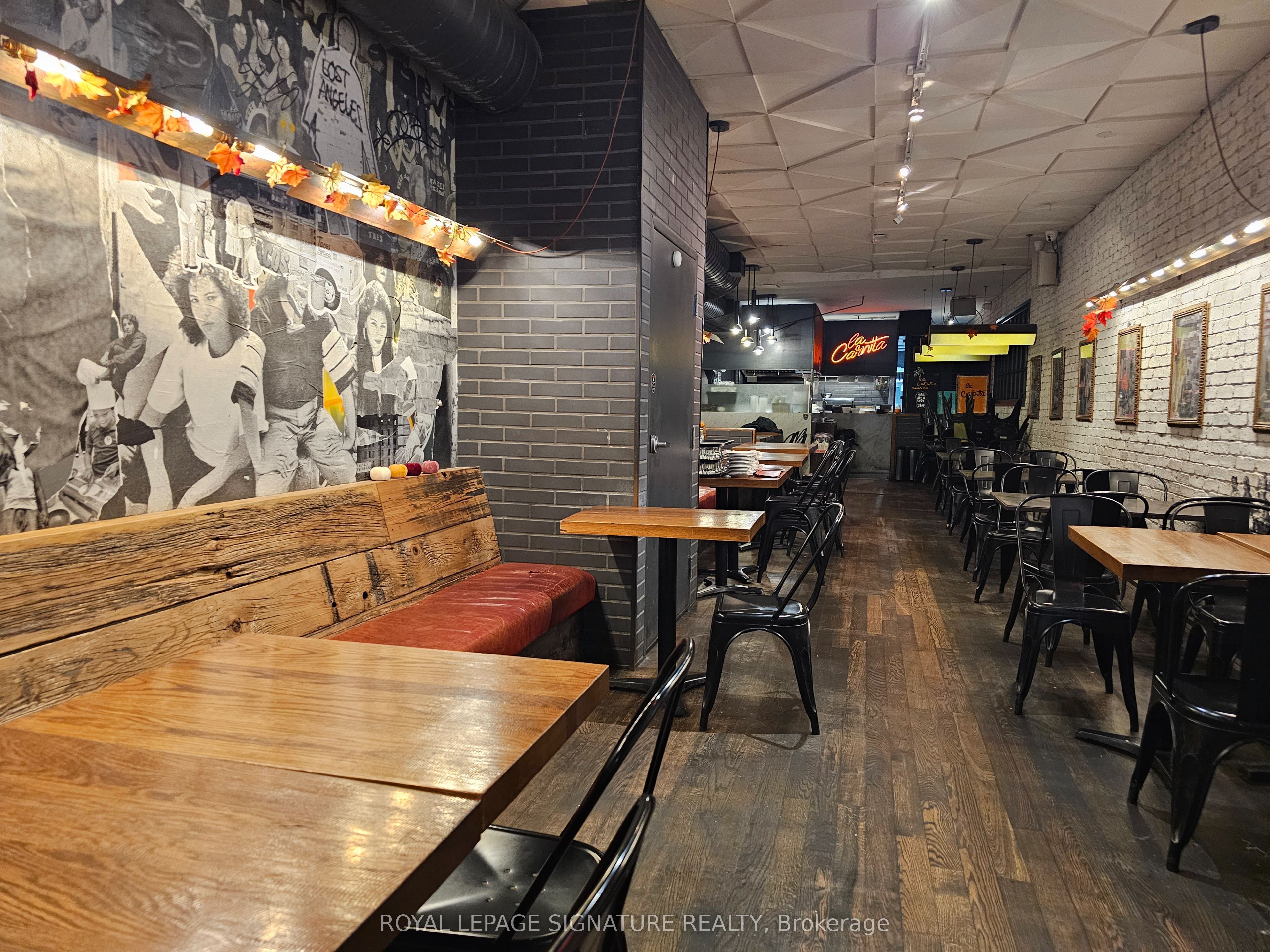Additional image 5 of 780 Queen Street E, Toronto, ON, M4M 1H4