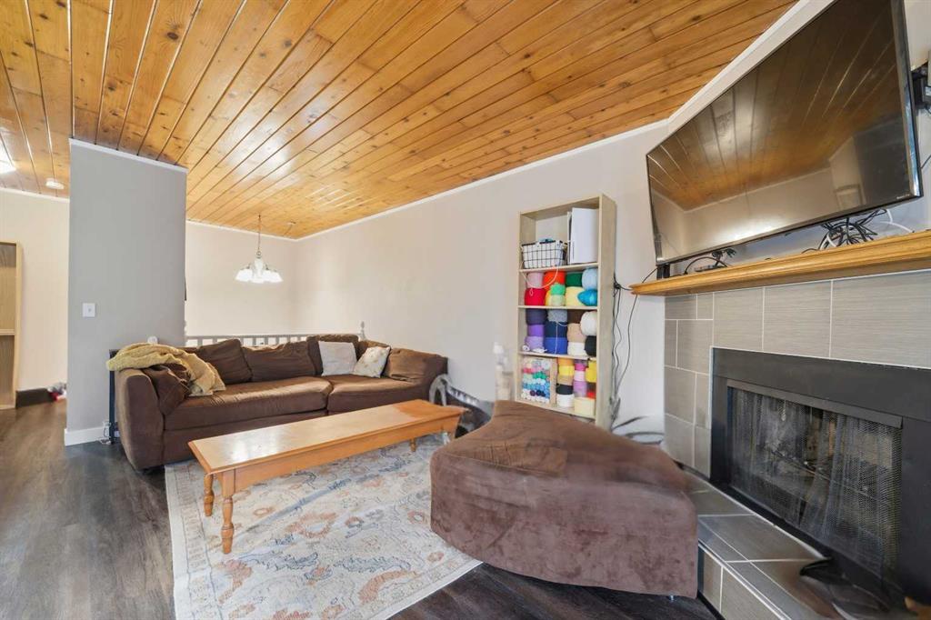 Additional image 5 of A-1407 44 Street SE, Calgary, AB, T2A5E6