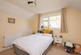 Additional image 12 of Nether Way, Nether Poppleton, York, YO26 6HW