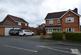 Additional image 14 of Hither Mead, BRISTOL BS36
