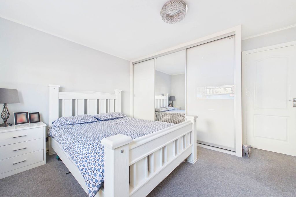 Additional image 11 of 3 bed detached house for salePark Drive, Bellshill ML4