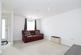 Additional image 8 of Spinnaker Croft, Wavendon Gate, MK7