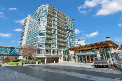 Additional image 7 of 902-5171 Brighouse Way, Richmond, BC, V7C 0A6