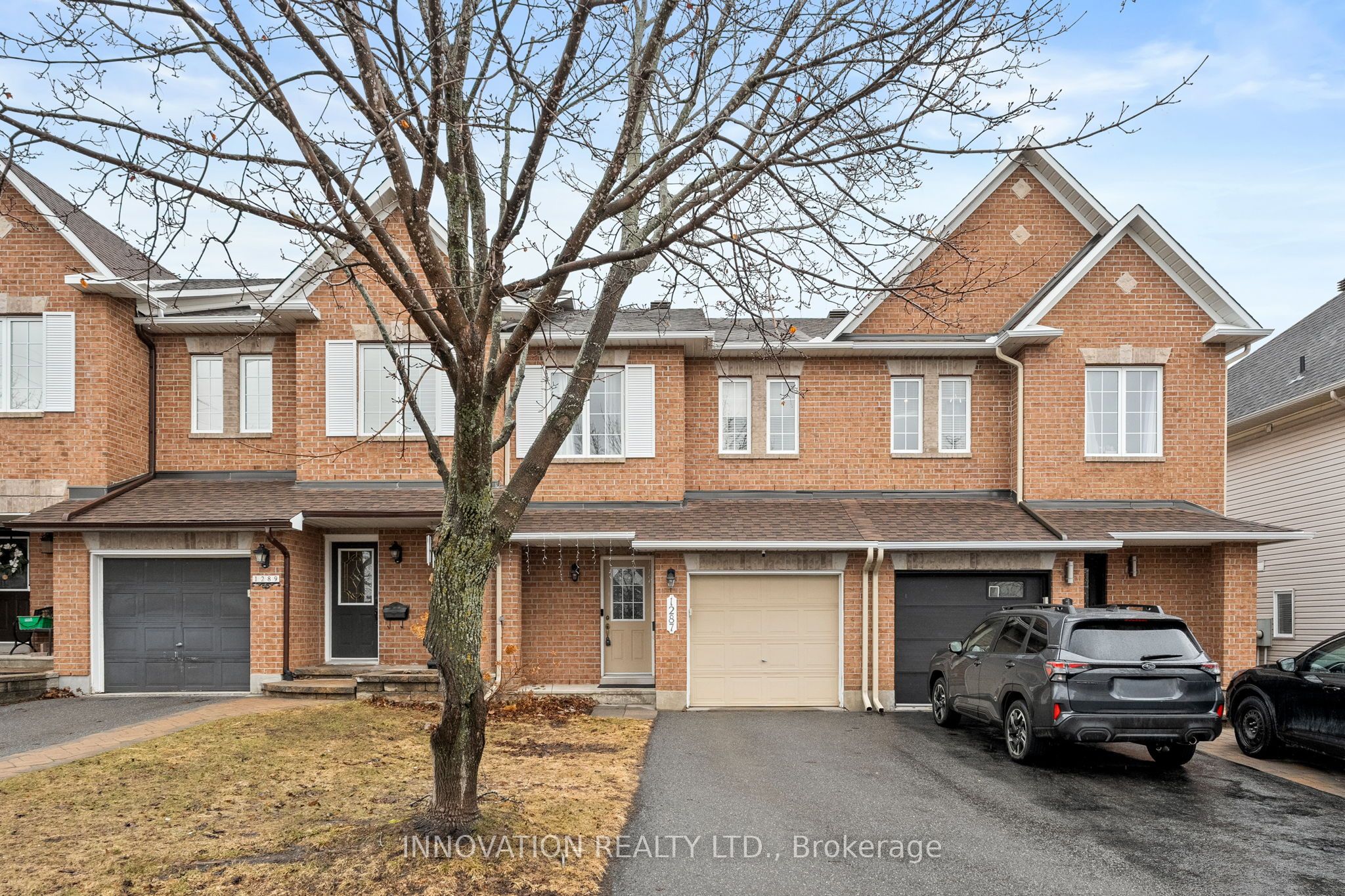 1287 Klondike Road, Ottawa, ON, K2W 1E2