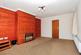 Additional image 6 of Stallebrass Close, Peterborough