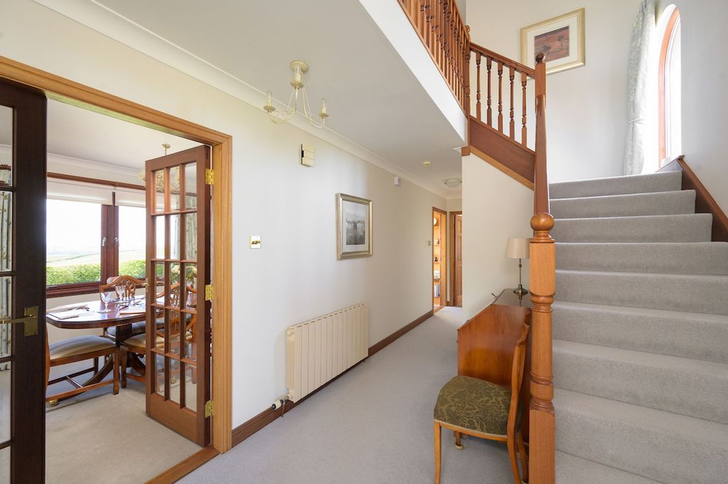 Additional image 22 of 4 bed detached house for saleHalidon Terrace, Berwick-Upon-Tweed TD15