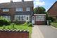Silver Birch Road, Birmingham B37