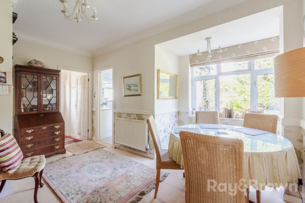 Additional image 19 of 3 bed detached house for saleThe Close, Cardiff CF14