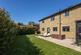 Additional image 18 of Hawthorn Grange, Brunton Lane, Newcastle upon Tyne