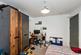 Additional image 27 of Norfolk Street, West Glamorgan SA1